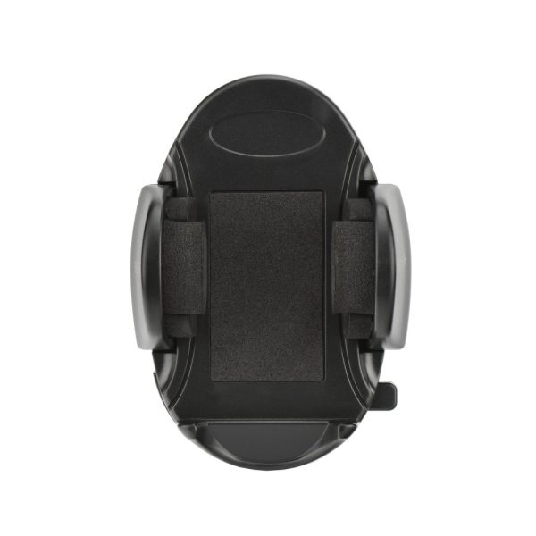 Стойка за кола Oval - Image 4