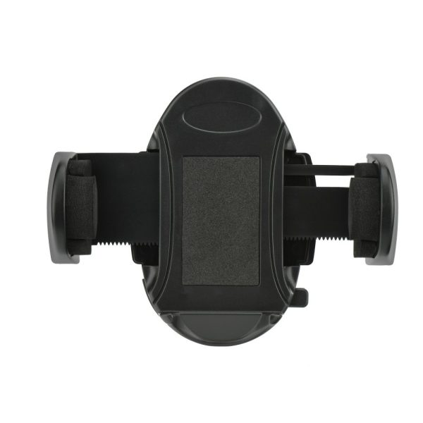 Стойка за кола Oval - Image 2
