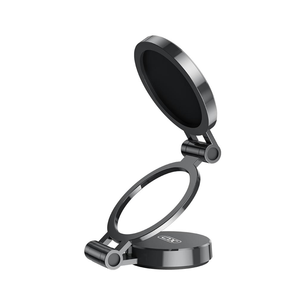 Стойка за кола Magnetic Tri-fold с лепяща основа - Image 2