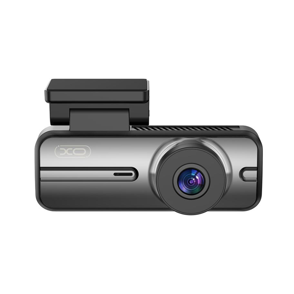 Видеорегистратор XO Dash Camera - XJ07 mini