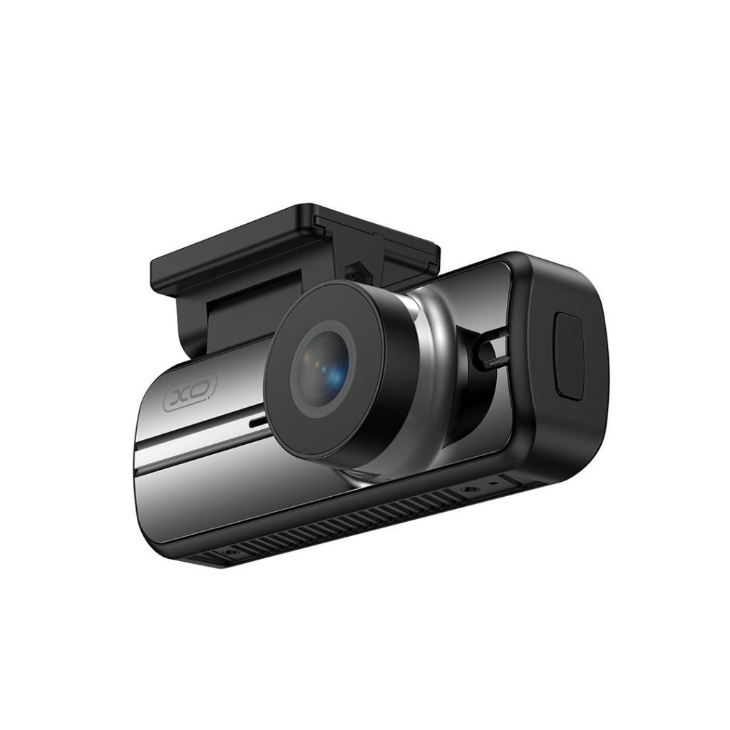 Видеорегистратор XO Dash Camera - XJ07 mini - Image 2